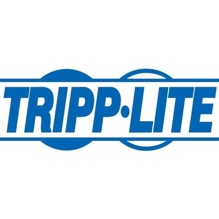 TRIPP LITE 60-80Kva Ups+1Bp Maint Eve/Wkn W06-SCENH1-1B